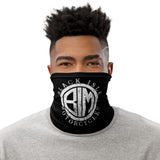 Neck gaiter