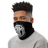Neck gaiter