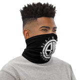Neck gaiter